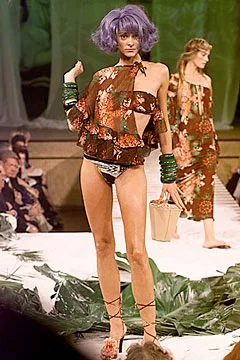 Look 46
